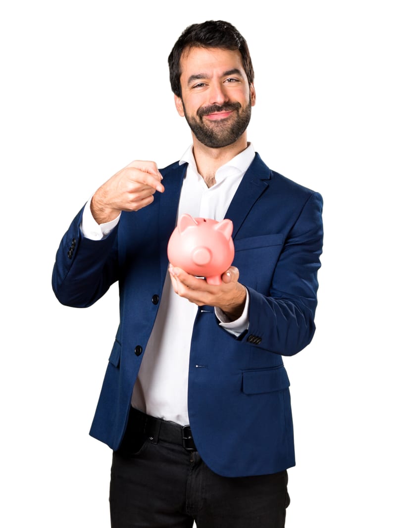 Seguro prestamista — quitação de dívidas e financiamentos
